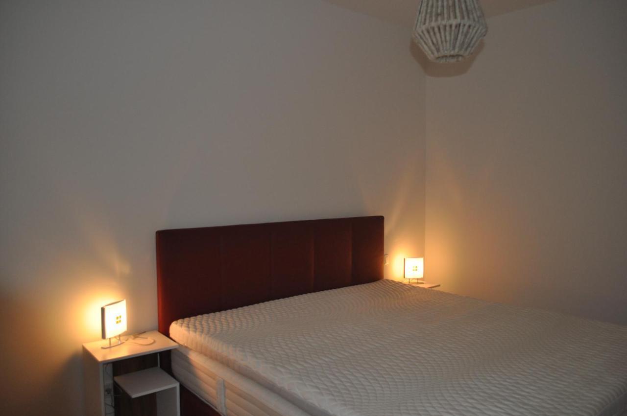 Sonnige Neubauwohnung - Gratwein Kugelberg Экстерьер фото